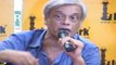 SUDHIR MISHRA  launched book''  REALITY  BITES.''-