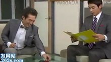 110906 全部我的愛 E204 [中字] Part2