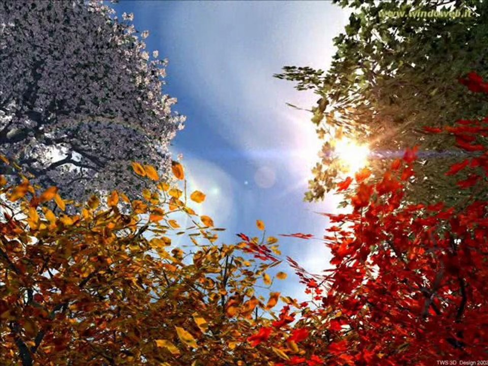 "Niciodată toamna..." Tudor Arghezi-Tudor Gheorghe