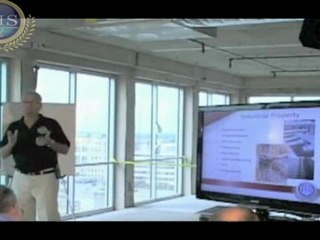 Commercial Real Estate Sector-Industrial 2