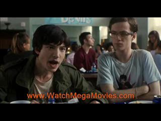 Beware the Gonzo 2011