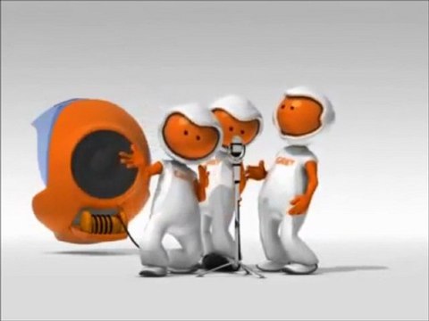 Cabox - Happy Birthday (Original 'January 8th' Mix) [Official Video] PREVIEW