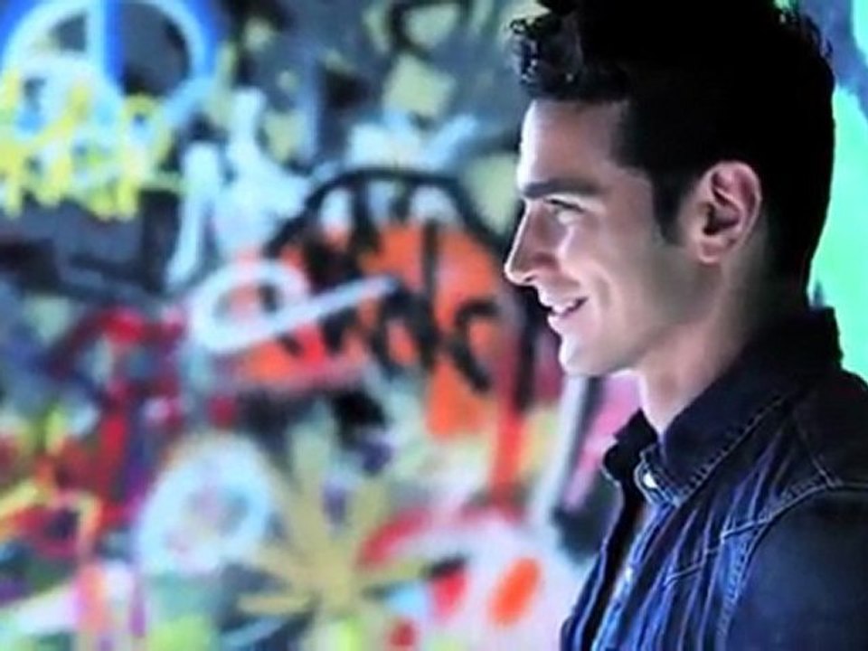 Break The Ice MARY (director's cut)