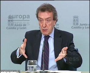 CyL tendría superávit si el Gobierno hubiese cumplido