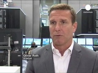 La tablette informatique de Samsung interdite en Allemagne