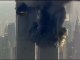11 Septembre 2001 : la chute des Twin Towers