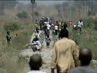 Le ventre des femmes