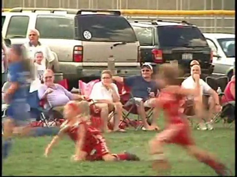 Y a-t-il une vie à Cincinnati