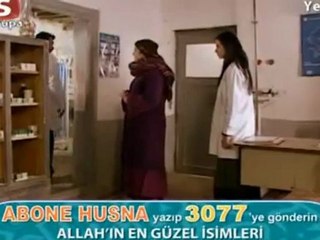 Dila&Tarık (17. Bölüm)