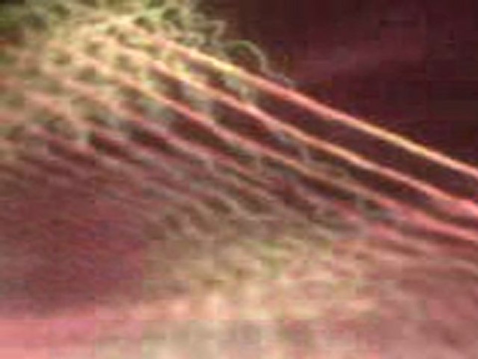 hadi benim gibi sende canım de de de de de adlı yazdığım besteye söze yapdığım müsiği seslendirdim