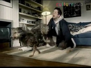 Worst breath in the world is disgusting