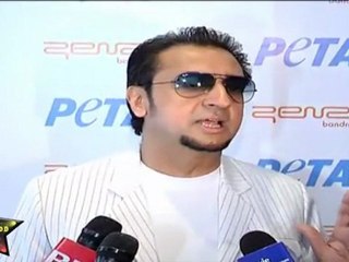 GULSHAN GROVER   04