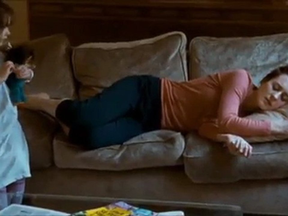 Chase & Status - Time (Cabox Dubstep Remix) [Official Video] 720dpi