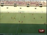 TG 24.08.09 Calcio: Taranto, prima e seconda divisione