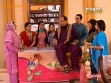 Preeto - 9th September 2011 Video Watch Online P2