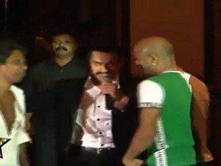 Aamir Khan says about Super hit movie "Delhi Belly "