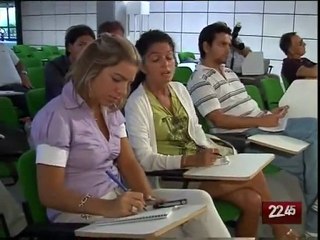 TG 27.08.09 Dopo Yago al Bari arriva anche Donati