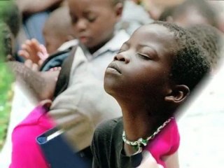 We're accepted by the Father ... - YouTube