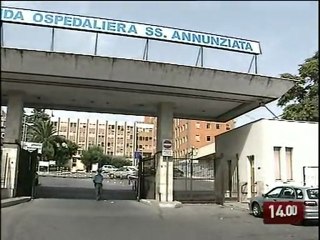 TG 01.09.09 Violenza sessuale, accoltellata 14enne