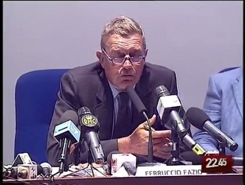 TG 02.09.09 Influenza A, il picco a Natale