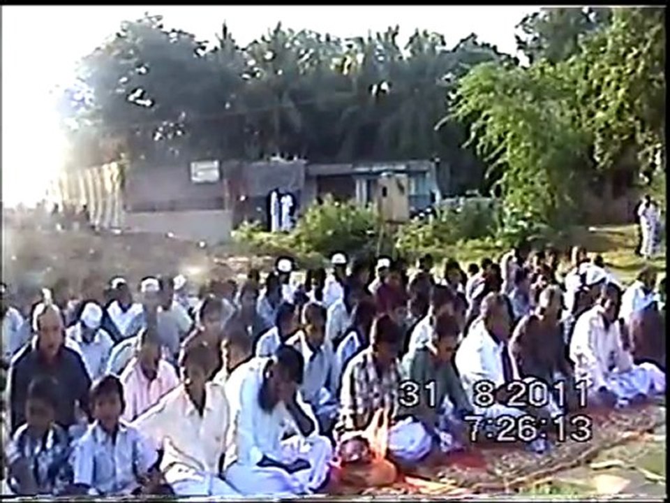 Eid_1