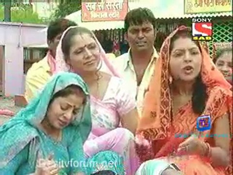 Lapataganj - 9th September 2011 Watch Online Video - Part1