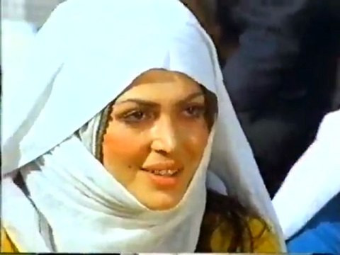 Mahpus -2- Türkan Soray - Hakan Balamir