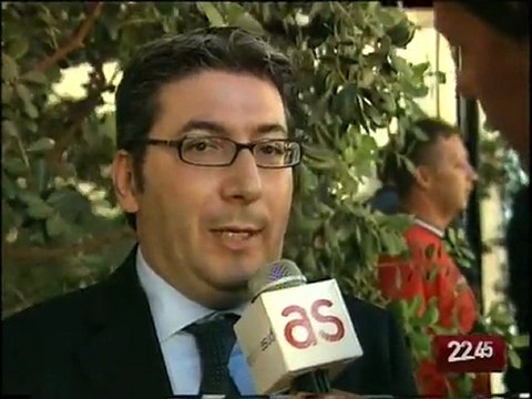 TG 07.09.09 Conto alla rovescia per le regionali 2010