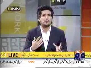 Banana News Network – 8th September 2011