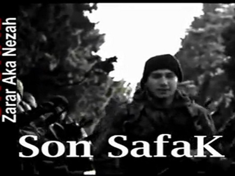 3 KURAL - Son ŞAFAK