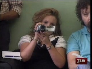 TG 09.09.09 Finanziavano il boss con l'usura: 3 arresti