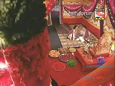 Lapataganj - 9th September 2011 Watch Online Video - Part4