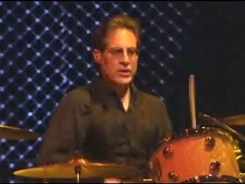 Bruce Springsteen Dancing in the dark