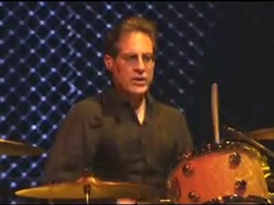 Bruce Springsteen Dancing in the dark