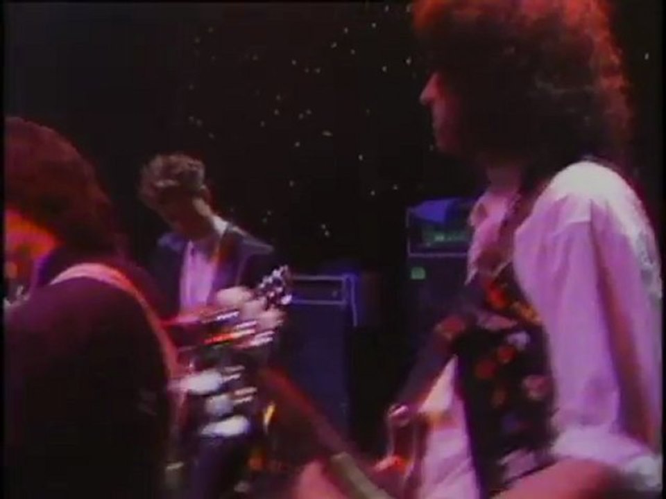 Jerry Lee Lewis   Great Balls Of Fire (From 'Jerry Lee Lewis And Friends' DVD)