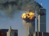 Il y a 10 ans, les attentats du World Trade Center