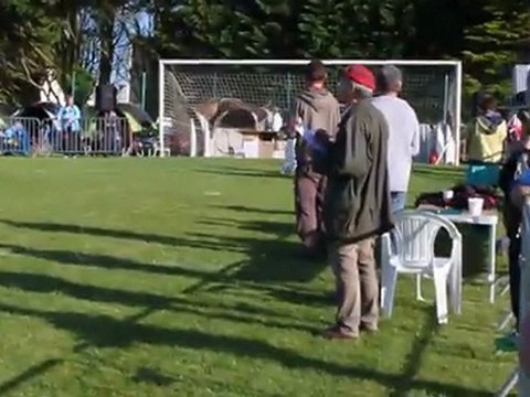 laurence crunch guilers 2011