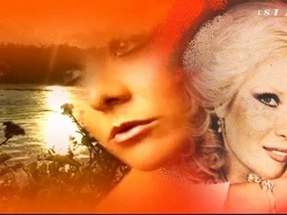 Gönül yazar- Sensiz saadet neymiş tatmadım bilemem ki.HD