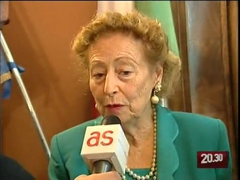 TG 15.10.09 Bari celebra Guglielmo Marconi