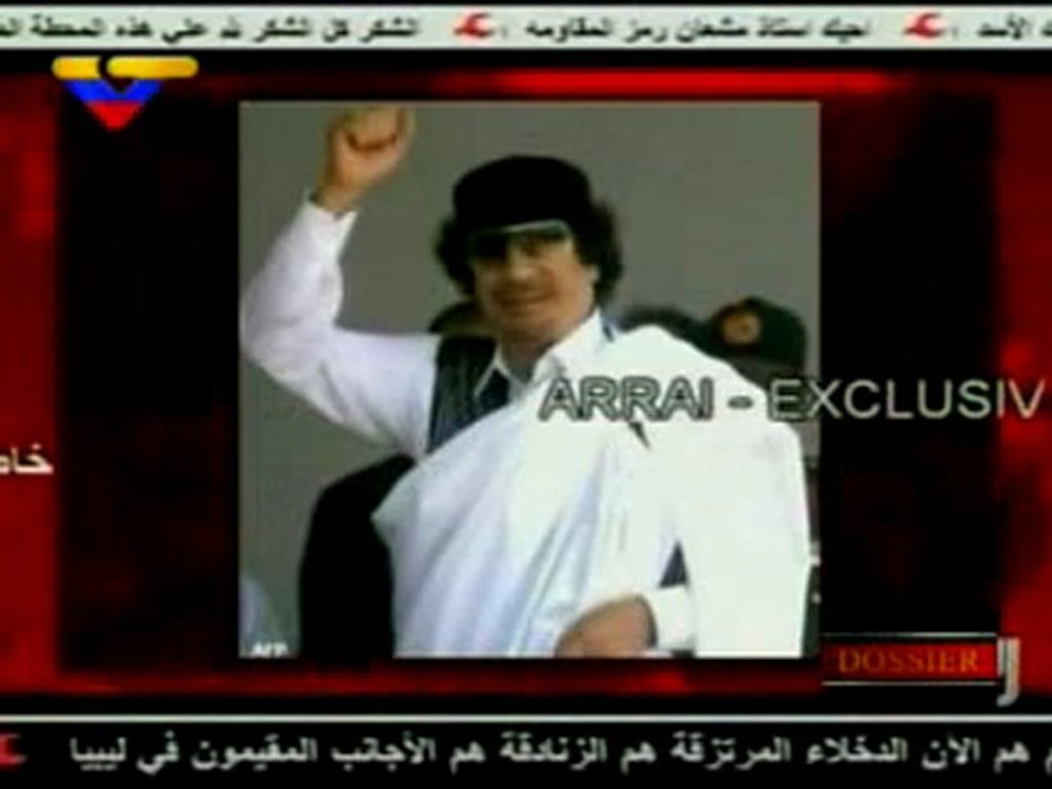 DOSSIER CON WALTER MARTÍNEZ DEL DIA JUEVES 08 DE SEPTIEMBRE DE 2011 02_02