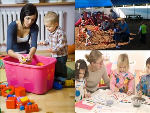 Programs Presentation | Degrees of Study