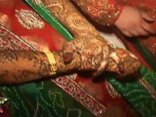 Sushmita Sen Celebrates Her Marriage Ceremony 🎉