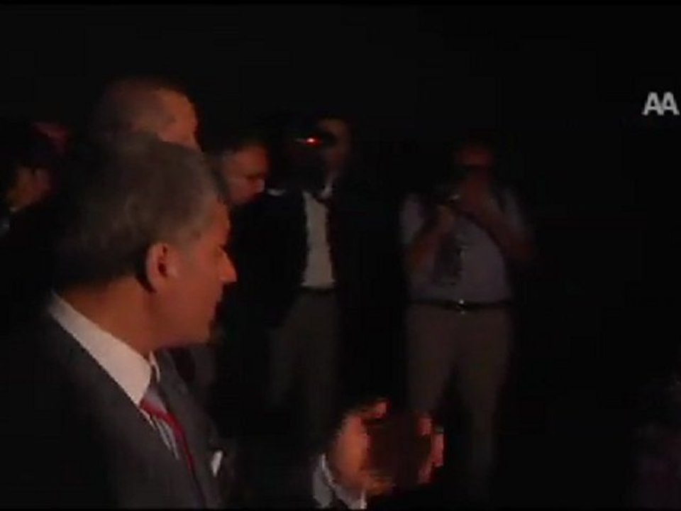 ''Çingene Kızı'' sizi bekliyor