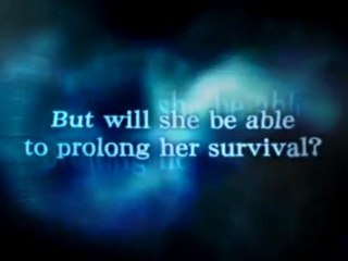 Resident Evil : Revelations - Trailer TGS 2011