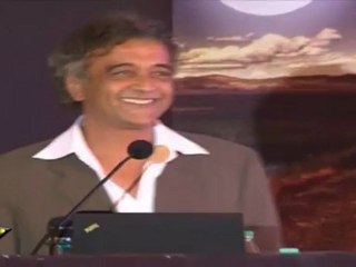 Lucky ali launch his album ''Raasta_Man''.