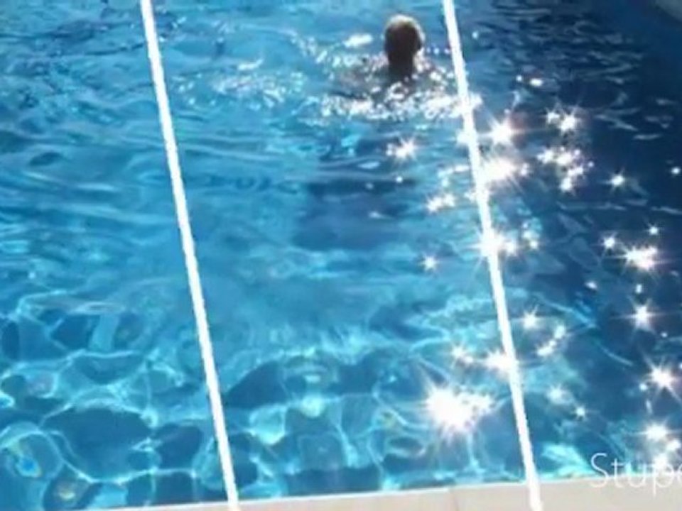 Romantische Finca auf Mallorca: Finca S Olivar d Es Coscois .