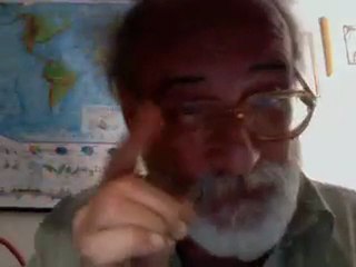 Nietzsche e Lou von Salomé