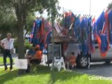 Sights and Sounds of the Game - UF vs. FAU