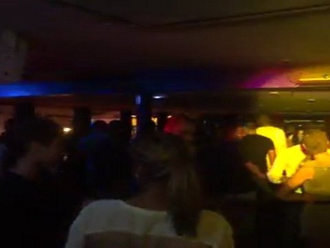 soiree bollywood a paris soiree orientale sur paris soiree clubbing le tout le monde en parle