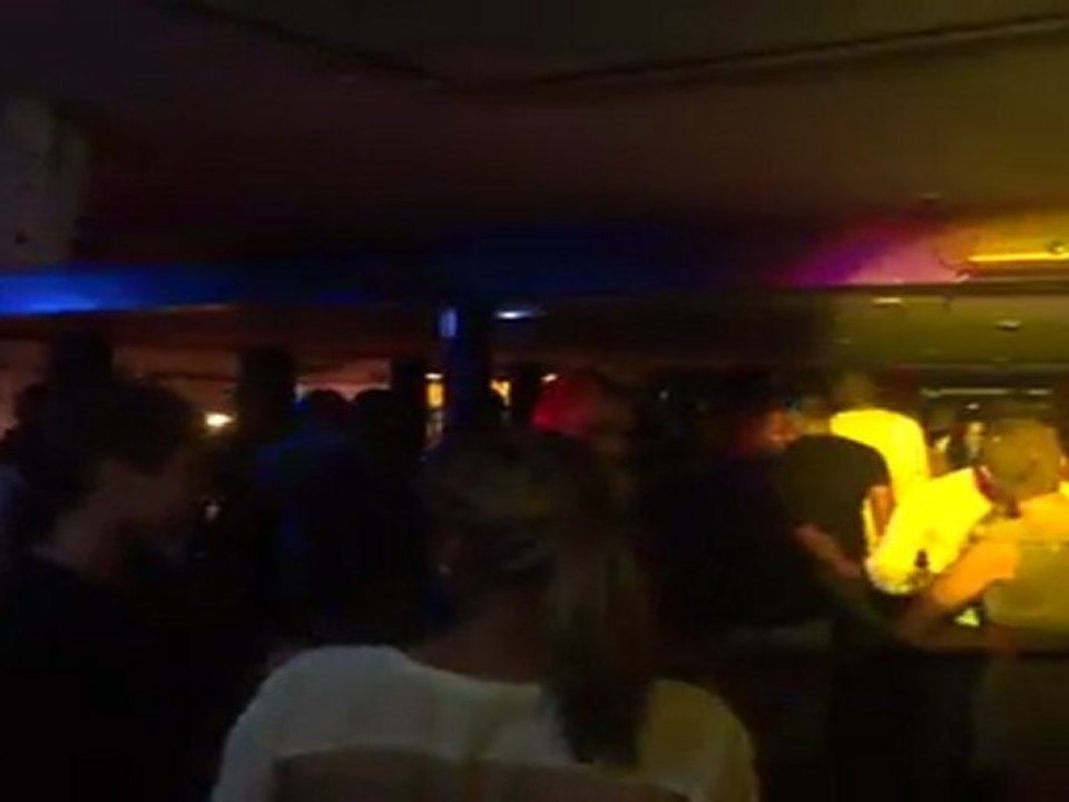 soiree bollywood a paris soiree orientale sur paris  soiree clubbing  le tout le monde en parle